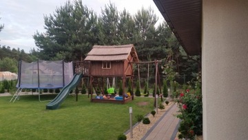 Płyta trzcinowa daszki,altanki drewutnie strzecha