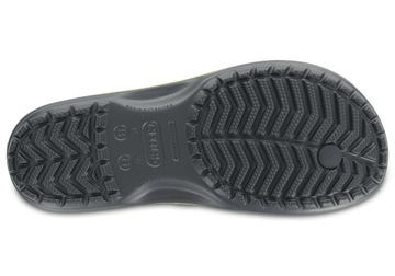 Crocs Crocband Flip 11033-0A1 38-39