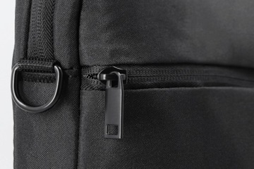 Сумка через плечо Dynabook Essential для ноутбука с диагональю 15,6 дюйма