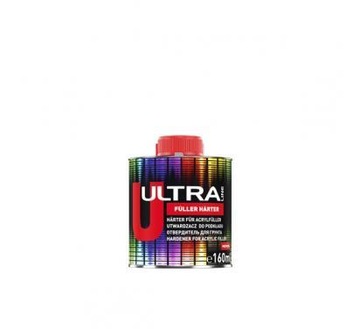 NOVOL NOVOL-ULTRA FULLER HARTER 0.16L