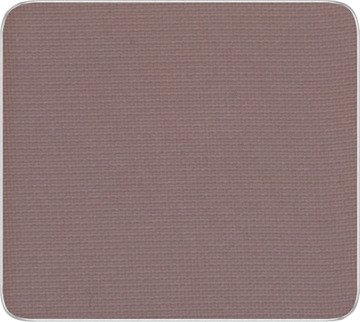 INGLOT Freedom System Matte cień do powiek 358 3g
