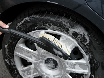 АКТИВНАЯ ПЕНА КОНЦЕНТРАТ 1 л ЛАВОР