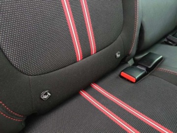 Opel 2023 Opel Crossland serwis 1.2benz. 130KM bezwypadkowy pakiety navi kamera VAT23, zdjęcie 24