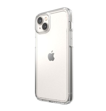 Чехол Speck Presidio для iPhone 15 PLUS