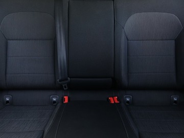 Skoda Superb III Liftback 1.4 TSI 150KM 2016 Skoda Superb 1.4 TSI, Salon Polska, Xenon, zdjęcie 9