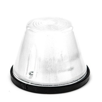 Универсальный фонарь заднего хода WE-93 WAŚ 15WAS