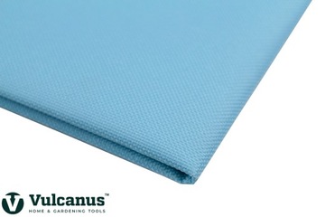 КОВРИК ДЛЯ ПОСАДКИ ЦВЕТОВ, РАСТЕНИЙ, САД 75см