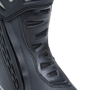 Туфли TCX RT-RACE, размер 44