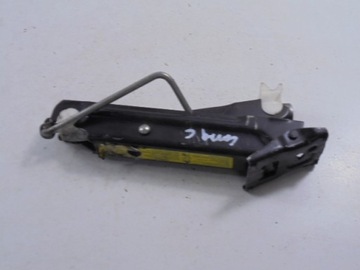 OPEL CORSA C ZVEDÁK 03-06 5D FL 24437084