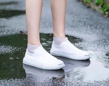 СИЛИКОНОВЫЕ ВОДОНЕПРОНИЦАЕМЫЕ РЕЗИНОВЫЕ БЫХЛЫ