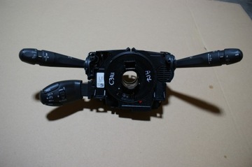 CITROEN C3 III PRZEŁĄCZNIK ZESPOLONY 98262556ZD