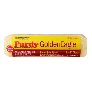 Wałek Purdy Golden Eagle 228mm