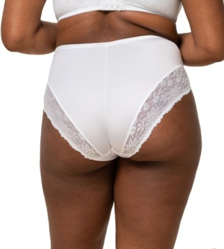 Трусики женские Triumph Ladyform Soft Maxi 40