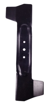 Nóż do traktorka MTD 41cm deck 81cm 742-04108 A