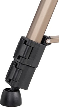 Фотоштатив HAMA Star 62 с сумкой