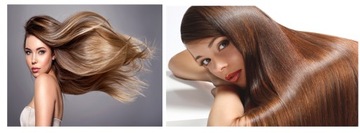 SPRAY OCHRONNY DO WŁOSÓW TERMOOCHRONA Z OLEJEM ARGANOWYM LEE STAFFORD