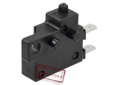 ДАТЧИК ТОРМОЗА АВТОМАТИЧЕСКОЙ ОСТАНОВКИ YAMAHA BT FJR FZ1 FZ6 FZ8 FZR FZS MT R6 R1 XT