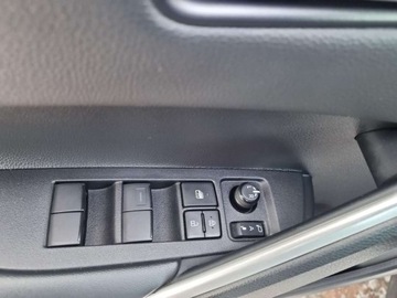 Toyota Corolla Cross 2023 Toyota Corolla Cross Toyota Corolla Cross 1.8 Hybrid Comfort, VAT23, Serwi, zdjęcie 17