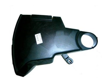 OSŁONA PASKA NAPĘDU VICTUS VSS 56 B60 D1569 NEW