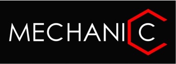 MECHANIC LINER 115-125 СТАБИЛИЗАЦИОННАЯ КРЫШКА ДЛЯ КРЫШКИ