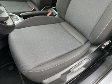 Seat Arona Crossover Facelifting 1.0 TSI 110KM 2024 Seat Arona 1.0 TSI 110KM Czujniki parkowania tył L, zdjęcie 13