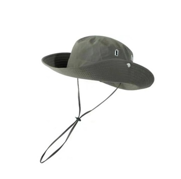 МУЖСКАЯ ЖЕНСКАЯ СОЛНЕЧНАЯ ШЛЯПА ВОДОНЕПРОНИЦАЕМАЯ ШЛЯПА ДЛЯ ВЫЖИВАНИЯ