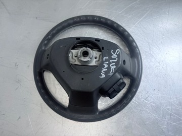 VOLANT AIRBAG SUZUKI LIANA