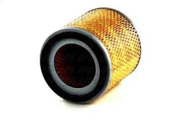 FILTR VZDUCHU DAIHATSU FEROZA 1.6 10.88-12.99 JC