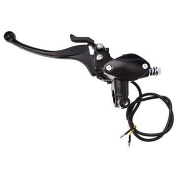 POMPA HAMULCA do ATV LEWA quad 200/250/300