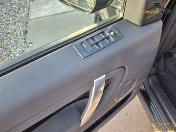 Land Rover Discovery Sport SUV Facelifting 2.0 D I4 150KM 2020 Land Rover Discovery Sport 2,0 D 150KM lift skora alu navi kamera elektryk, zdjęcie 21