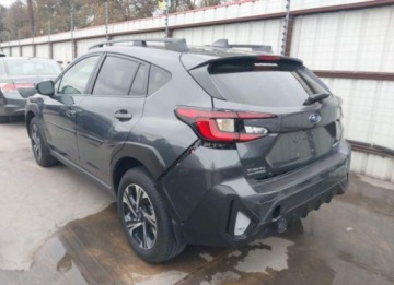 Subaru 2024 Subaru Crosstrek 2024, 2.0L, 4x4, PREMIUM, od ubezpieczalni 2.0 Benzyna, zdjęcie 7