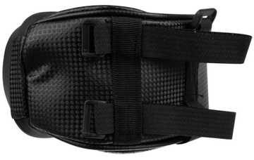 Чехол-сумка Велосипедный держатель для телефона Trizand 14206 черный