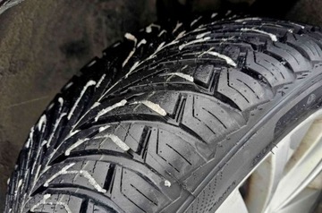 Skoda Superb II Outdoor 2.0 TDI CR DPF 170KM 2015 Skoda Superb Skoda Superb 2.0 TDI 4x4 Business DSG 2.0 Diesel 170KM, zdjęcie 15