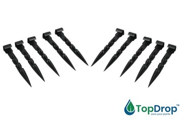 ФИТИНГИ АКСЕССУАРЫ ДЛЯ КАПЕЛЬНОЙ ЛИНИИ штифты УГОЛЕННЫЕ ЗАГЛУШКИ 36 элементов