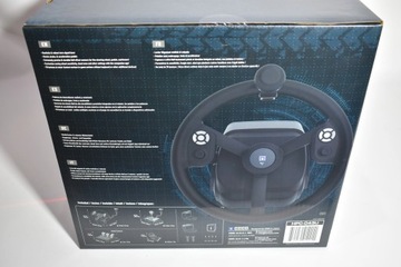 СИСТЕМА УПРАВЛЕНИЯ СЕЛЬСКОХОЗЯЙСТВЕННОЙ ТЕХНИКОЙ ПК