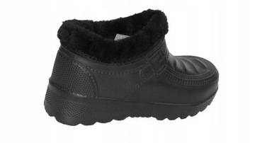 Изолированные ботинки изолированные женские снежные сапоги eva