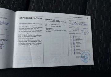 Opel Astra K Sports Tourer 1.6 CDTI 136KM 2019 Opel Astra 1.6CDTi 136KM manual GWARANCJA bezwypadkowy LINE ASSIST, zdjęcie 31