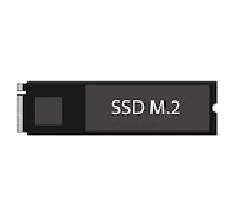 Мини-ПК i5-5300u 8/256 M.2 Win10/11 4K
