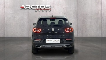 Renault Kadjar Crossover Facelifting 1.3 TCe 140 FAP 140KM 2022 Renault Kadjar 1.3 TCe Intens EDC salon PL 56.830n, zdjęcie 3