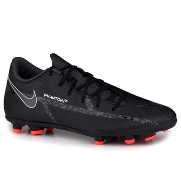 Бутсы Nike PHANTOM GT2 CLUB FG/MG