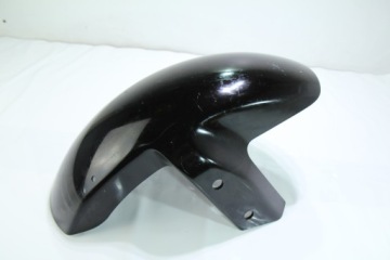 KAWASAKI ER-6N 650 05-08 ПЕРЕДНЕЕ КРЫЛО