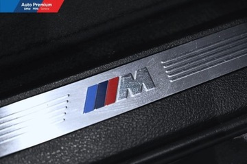 BMW X6 F16 Crossover xDrive 40d 313KM 2016 BMW X6 xDrive40dPakiet Sportowy MNaglosnienie HarmanKardonCyfrowe Zegary, zdjęcie 22