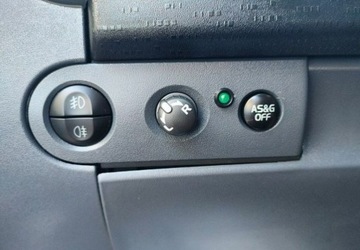 Mitsubishi Colt VI Hatchback 1.3 i 16V CZ3 95KM 2012 Mitsubishi Colt Grzane FoteleKlimaZadbany 1.3 Benzyna 95KM, zdjęcie 16