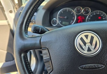 Volkswagen Sharan I 2.0 TDI 140KM 2009 Volkswagen Sharan 2,0 TDI 140 KM 7-osob, GWARANCJA Zamiana Zarejestrowany, zdjęcie 26