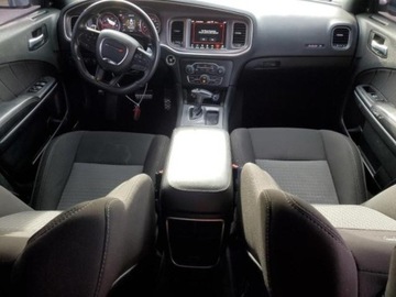 Dodge Charger VII 2020 Dodge Charger 2024 Scat Pack 6.4 Benzyna 485KM, zdjęcie 8