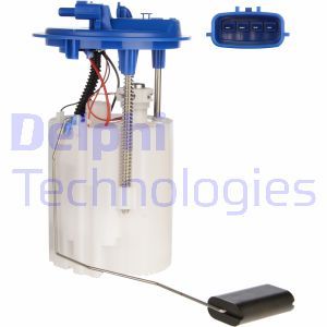 DELPHI FG2363-12B1 KOMBINOVANÝ NAPÁJENÍ W PALIVO