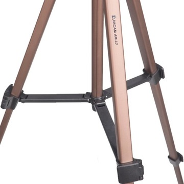 Штатив, держатель для телефона, 144 см, набор для смартфона