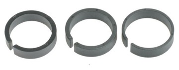 ПЫЛЕОТДАЧА ДЛЯ ШЛИФОВАЛЬНОЙ МАШИНЫ 115-125MM