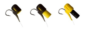 Full System Liquide ZIG для ZiG Rig Full System Aligner Liquid Zig