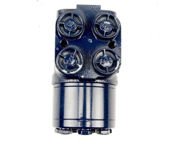 Гидравлический Orbitrol W-ORBS 315 см3/об Waryński
